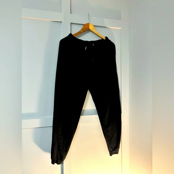 🖤Miiyu Jogger/Lounge Pant - Picture 4 of 6